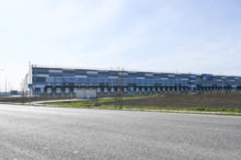 462311_exterier_lc007 pristavba 1 of 9 676x450.jpg