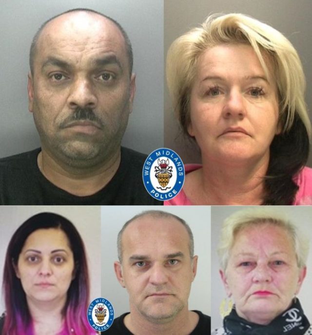 462313_184222385_4401307463232775_3879861324485466645_n 676x726.jpg