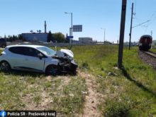 462316_184516989_1124327228031624_6351937718728672790_n 676x507.jpg