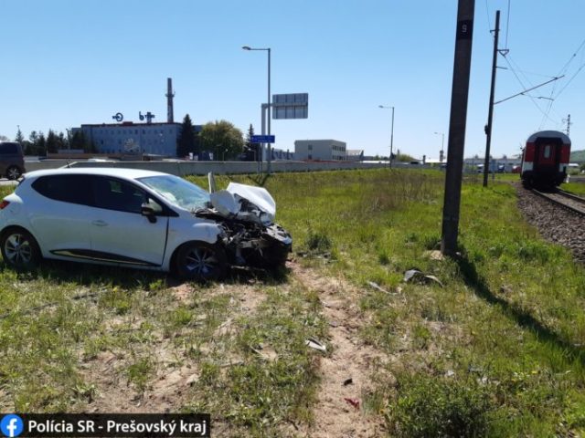 462316_184516989_1124327228031624_6351937718728672790_n 676x507.jpg