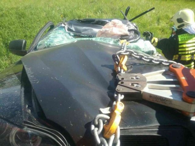 462321_185512292_3390828601032333_2120762756005017177_n 676x507.jpg