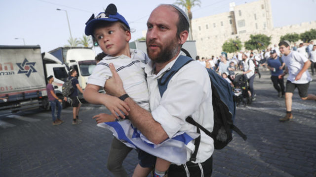 462341_aptopix_israel_palestinians_30688 b6fee6d9ca744d61bcd96729b12d7224 676x451.jpg