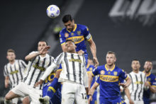 462348_italy_soccer_serie_a_45691 5f9b013db85a4a28a652e5cf98914a9c 676x451.jpg