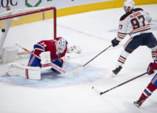 462355_oilers_canadians_hockey_25074 e53e1f351bda41599e3f62aecef08833 676x490.jpg