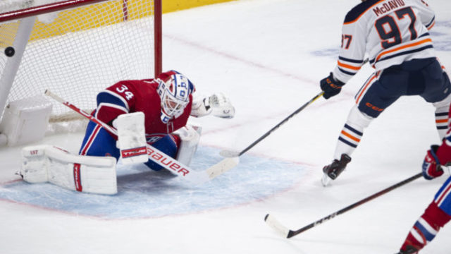 462355_oilers_canadians_hockey_25074 e53e1f351bda41599e3f62aecef08833 676x490.jpg