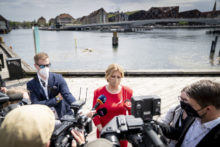 462358_denmark_democracy_summit_08199 747190aecc8d49cfbd190570b5bb98d4 676x451.jpg