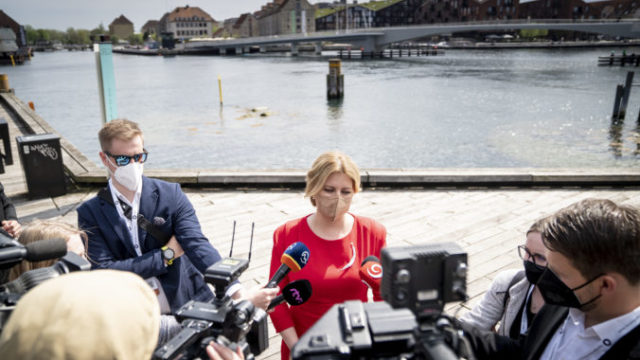 462358_denmark_democracy_summit_08199 747190aecc8d49cfbd190570b5bb98d4 676x451.jpg
