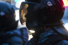 462365_russia_navalny_protests_01921 e22931881ad344dd841ae3342a9d2b10 676x451.jpg