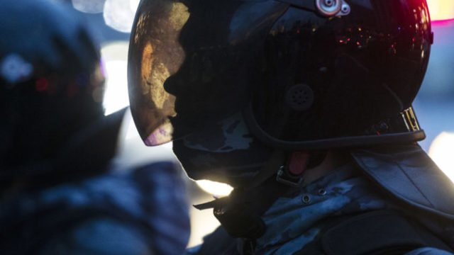 462365_russia_navalny_protests_01921 e22931881ad344dd841ae3342a9d2b10 676x451.jpg