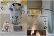 462384_kotol 676x451.jpg