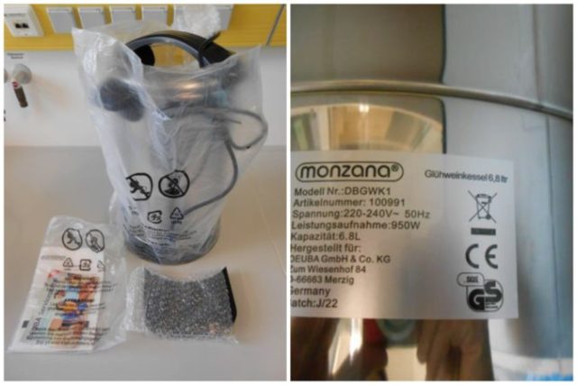 462384_kotol 676x451.jpg