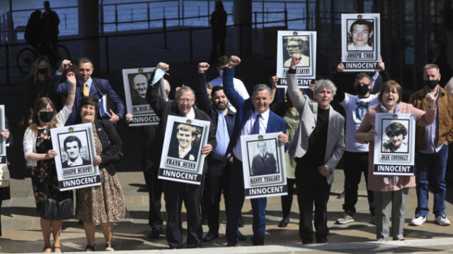 462406_britain_troubles_deaths_18928 52ea88dd74b94e4895950537f913de6d 676x451.jpg
