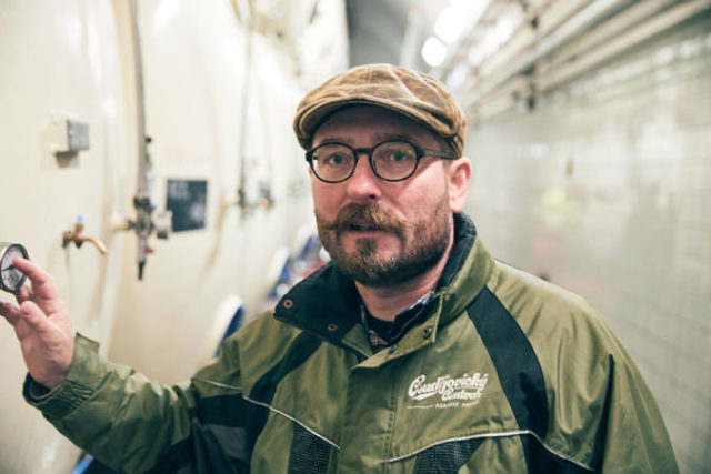 462413_budvar_ales dvorak 676x451.jpg