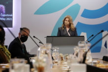 462419_5y7a5828 676x451.jpg