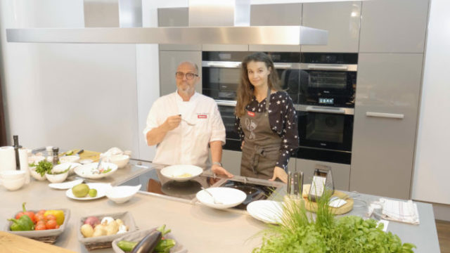 462425_uvodna foto 676x380.jpg