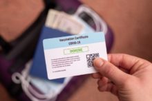 462428_covid pas 676x451.jpg