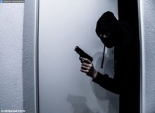 462431_186269781_1183913165364545_6366116932219203012_n 676x494.jpg