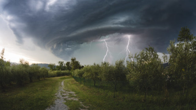 462439_gettyimages 1205977700 676x451.jpg