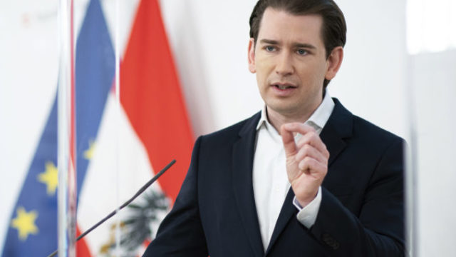 462443_austria_corruption_68345 c31a6b3eace4424c8e68045eedafd3d5 676x451.jpg