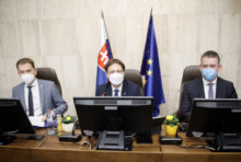 462447_bp_0986 676x456.jpg