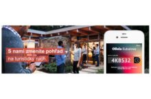 462450_new project 1.jpg