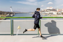 462452_filip_nagy_ _red_bull_content_pool3 676x451.jpg