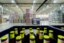 462457_hlavna_pr basic_prazdroj podporuje slovakov v ekologickejsej volbe aj v tomto roku. zdroj_plzensky prazdroj slovensko 676x451.jpg