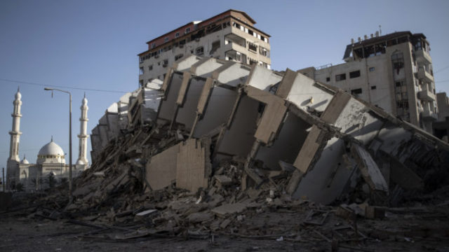 462461_israel_palestinians_38861 1382e0f279074623aad5c87358f9fdde 676x451.jpg