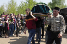 462480_russia_school_shooting_65018 62881488837447f488a23b6a785a63c3 676x451.jpg