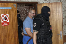 462487_ifr4078 676x451.jpg