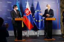 462490_korcok 2 676x451.jpg