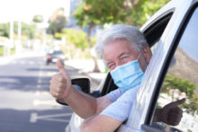 462500_gettyimages 1276923796 676x451.jpg