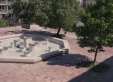 462510_jurigovo namestie1 676x492.jpg