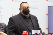 462512_img_5805 2 676x451.jpg