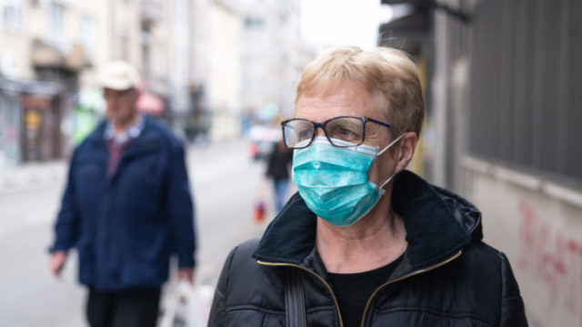 462521_gettyimages 1210342664 676x451.jpg