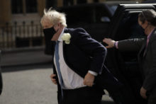 462534_virus_outbreak_britain_florence_nightingale_service_17599 54332764d0b947d78efb70f6f5de7908 676x451.jpg