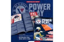 462544_new project 3.jpg