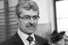 462551_admin ajax.jpg