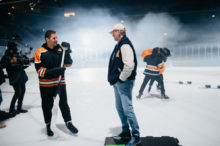 462553_hitchhiker films nike_hokej_bts jakub kovalik 212 676x450.jpg