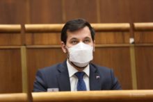 462557_juraj seliga 676x451.jpg