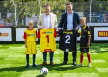 462563_05_ivan kozak a tomas stano 676x483.jpg