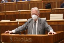 462565_peter osusky 676x451.jpg