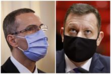 462574_zilinka 676x451.jpg