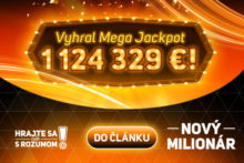 462578_600_400_nwl_megajackpot_milionar.jpg