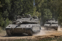 462584_israel_palestinians_27126 5260459b029240308cb596c514878933 676x451.jpg