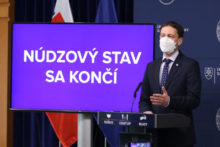 462591_img_5899 676x451.jpg