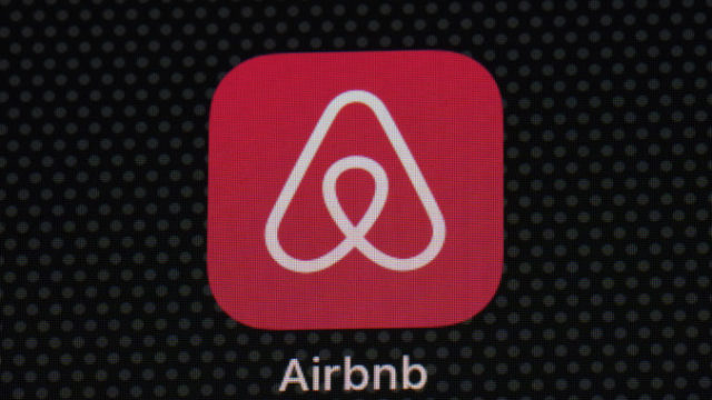 462597_earns_airbnb_72767 71d20bbac43f45f4b0dd948586cd30f4 676x451.jpg