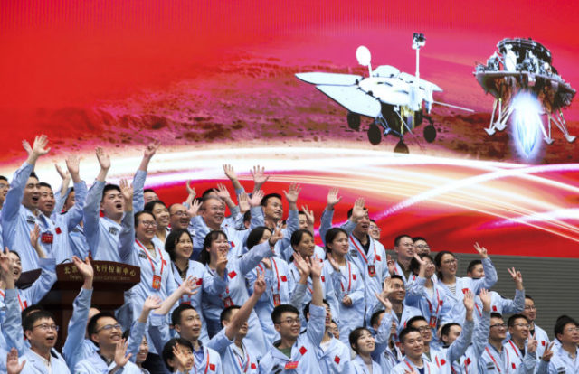 462608_china_space_mars_mission_93882 b9fe1ee896144868858f1420b9cf3881 676x437.jpg