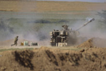 462611_israel_palestinians_38232 7edfbcaecd3643bb826006f5ee0ef33a 676x451.jpg