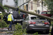 462620_severe_weather_60329 dcbfa30e5f9d4c869565e2c799093ee6 676x451.jpg